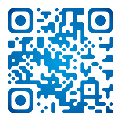 中海生物小程序